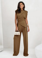 Jade Co-Ord Set