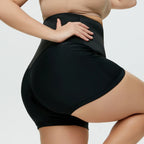 Shape Up Sauna Shorts 