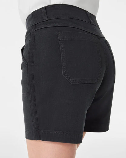 Yara™ - Stretch shorts 