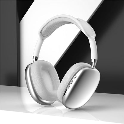 MacpodX Pro™ | Stylish wireless headphones