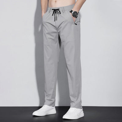 BreezeFit™ - Ice Silk Sports Pants 