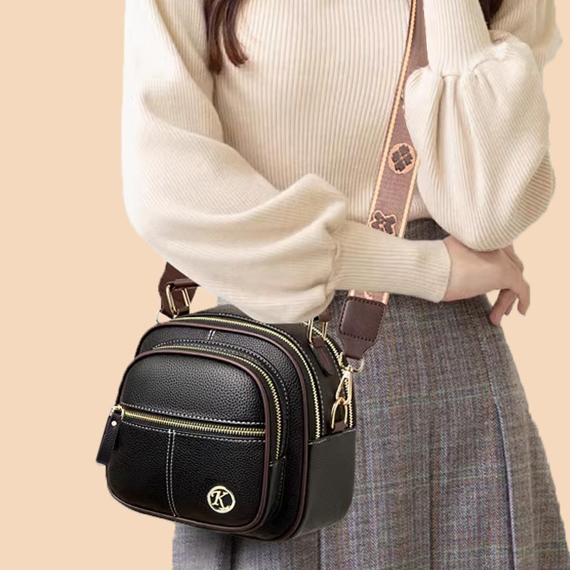 Katarina™️ – Elegante Tragetasche