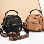 Katarina™️ – Elegante Tragetasche