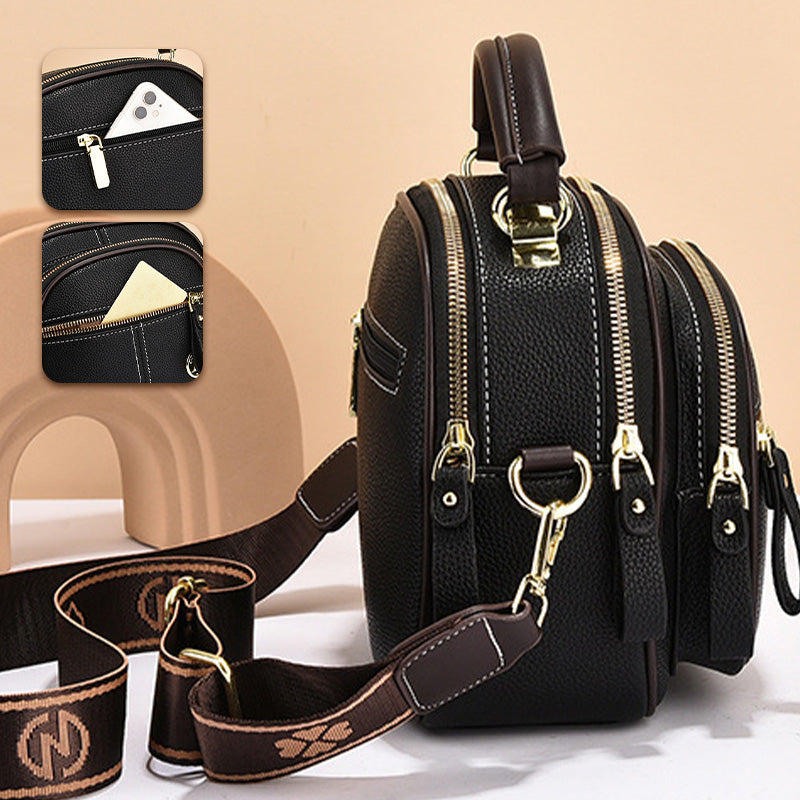 Katarina™️ – Elegante Tragetasche