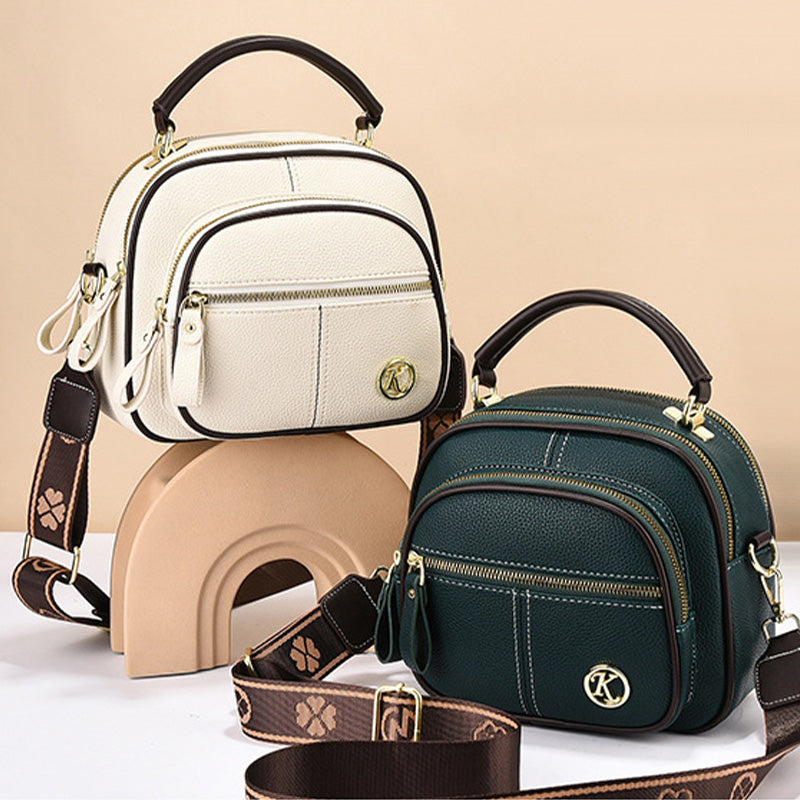 Katarina™️ – Elegante Tragetasche
