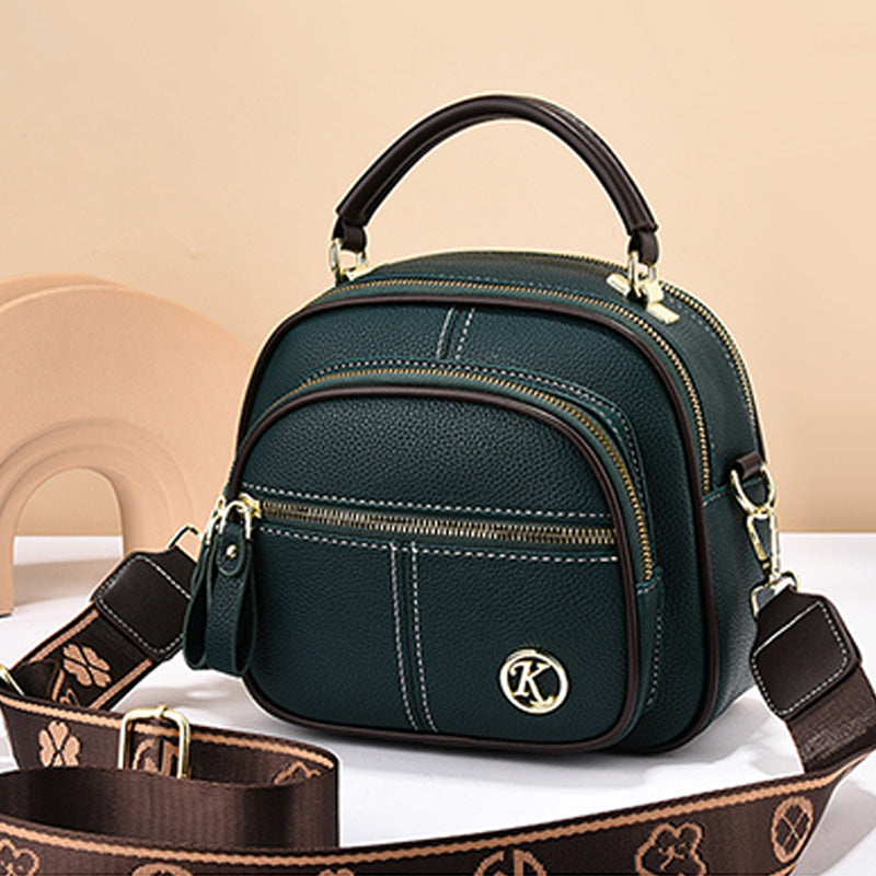 Katarina™️ – Elegante Tragetasche