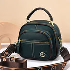 Katarina™️ – Elegante Tragetasche