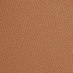 Katarina™️ – Elegante Tragetasche