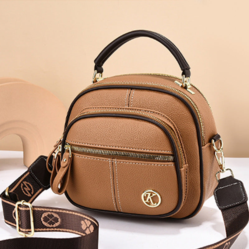 Katarina™️ – Elegante Tragetasche