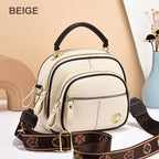 Katarina™️ – Elegante Tragetasche