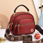 Katarina™️ – Elegante Tragetasche
