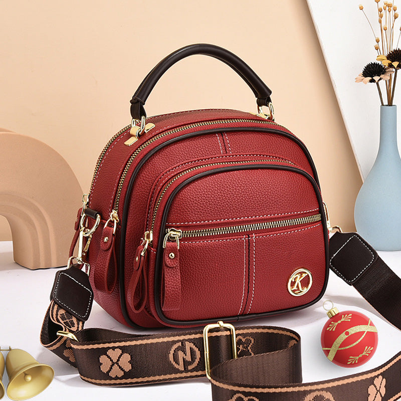 Katarina™️ – Elegante Tragetasche