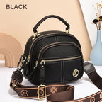 Katarina™️ – Elegante Tragetasche