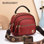Katarina™️ – Elegante Tragetasche