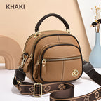 Katarina™️ – Elegante Tragetasche