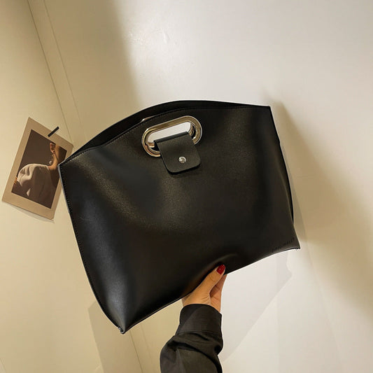 Triallana™ – Must-Have-Tasche