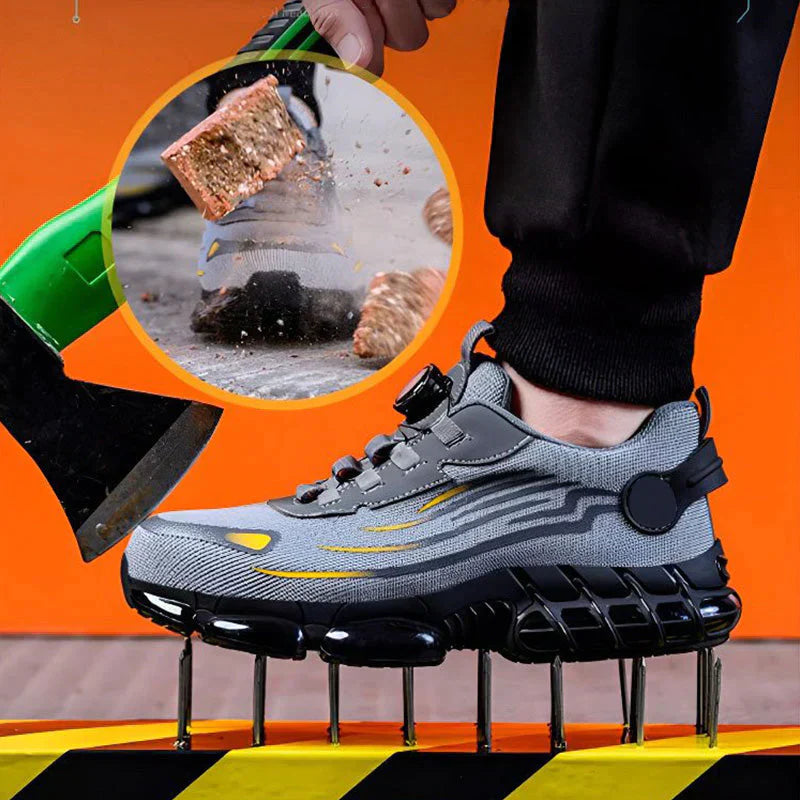 Cloudwalker shoes website clearance