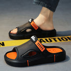 Nathan™ Non-slip Beach Sandals