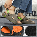 Nathan™ Non-slip Beach Sandals