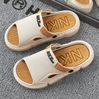 Nathan™ Non-slip Beach Sandals