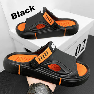 Nathan™ Non-slip Beach Sandals