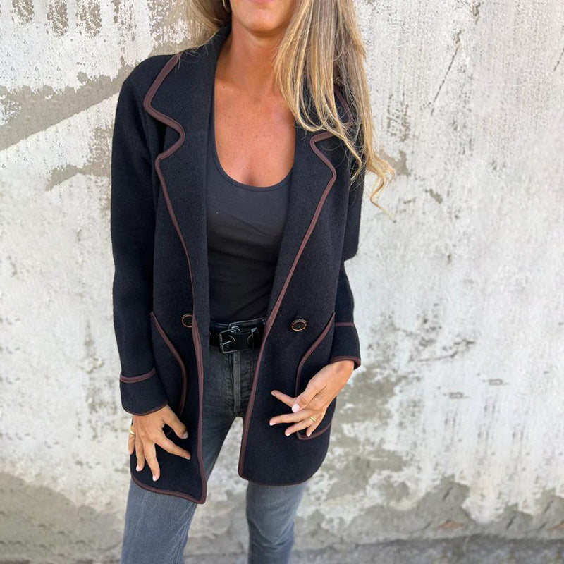 Joke - Casual jas