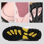 snow boots™ | for women, perfect for outdoor adventures 