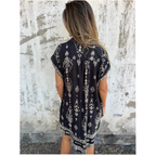 Sylviane™ - Summer dress for women 