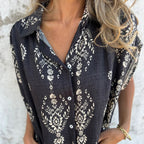 Sylviane™ - Summer dress for women 