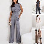 Verena™ Elegante Tweedelige Set