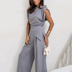 Verena™ Elegante Tweedelige Set