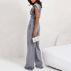 Verena™ Elegante Tweedelige Set