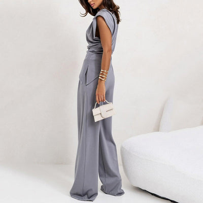 Verena™ Elegante Tweedelige Set