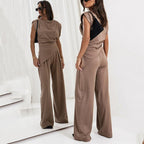 Verena™ Elegante Tweedelige Set