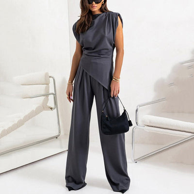 Verena™ Elegante Tweedelige Set