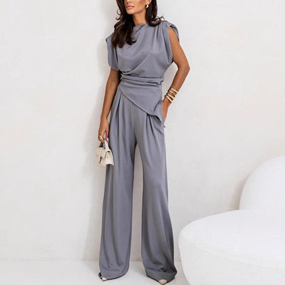 Verena™ Elegante Tweedelige Set