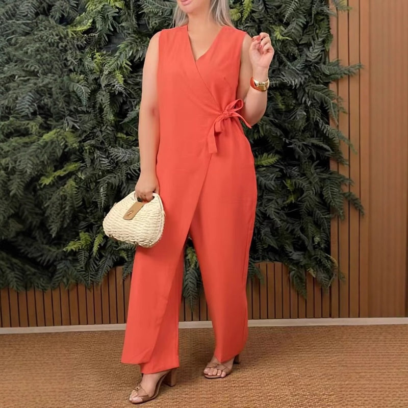 Romée | Jumpsuit