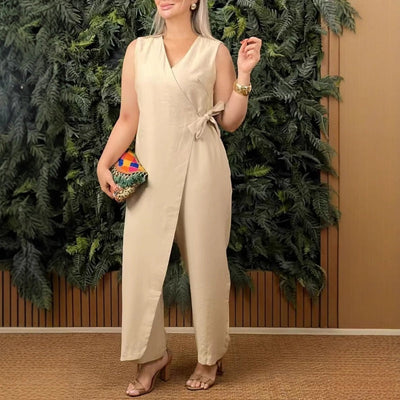 Romée | Jumpsuit