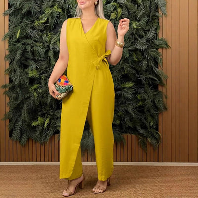 Romée | Jumpsuit