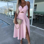 Yara | Jurk