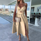 Yara | Jurk