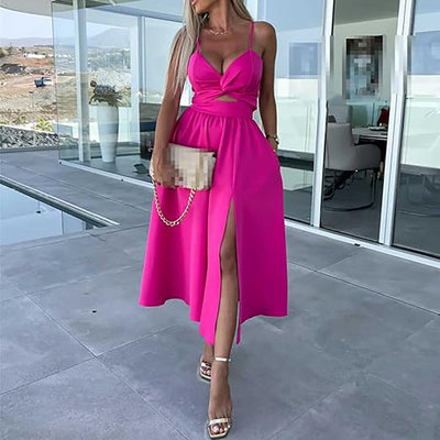 Yara | Jurk