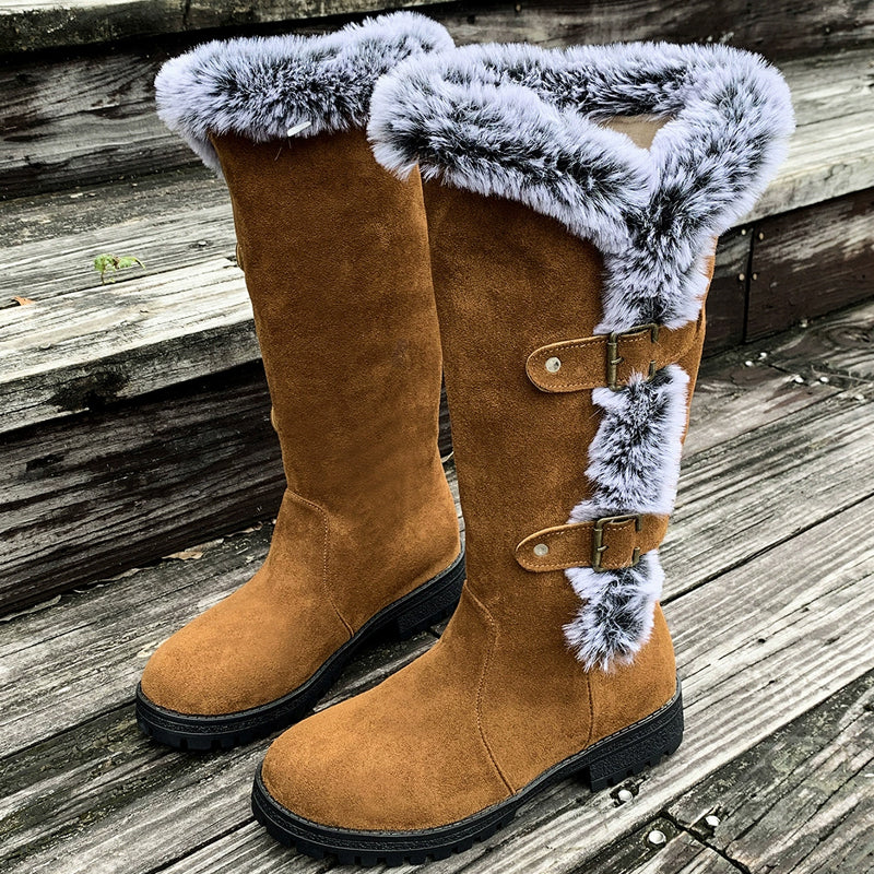 Navo™ | Stylish Comfortable Orthopedic Shoes