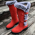 Navo™ | Stylish Comfortable Orthopedic Shoes