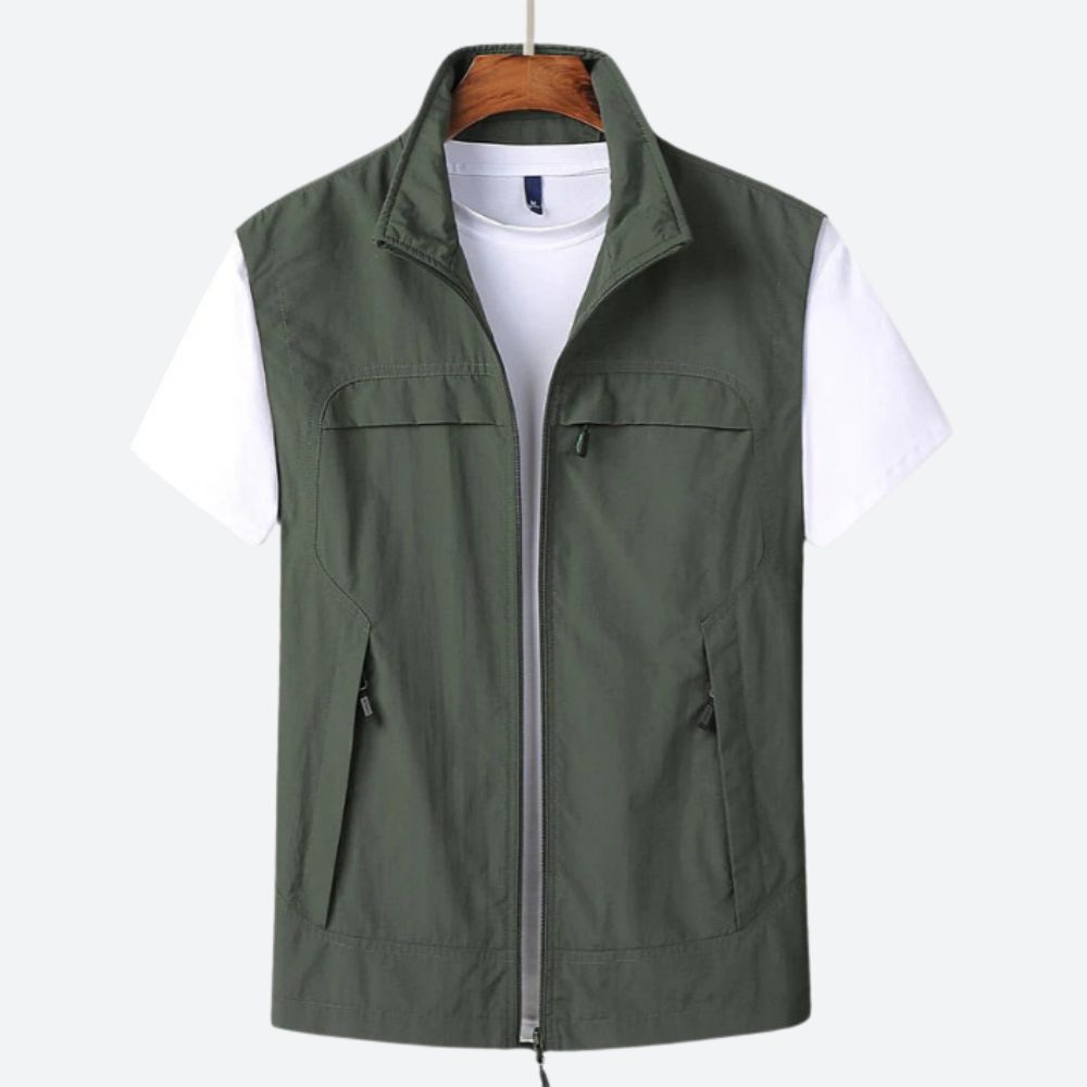 Kerenzo™-Functioneel Vest