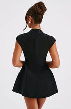 Milja™ - Mini Comfort Dress 