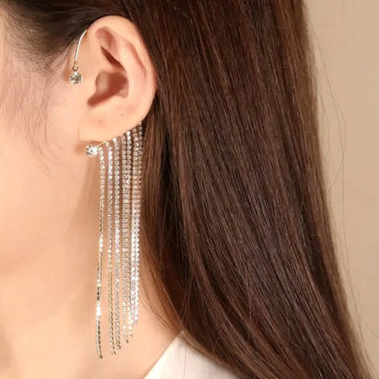 Sparkle™ | Die Ohrringe für Frauen!