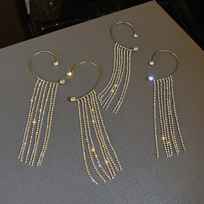 Sparkle™ | The Earrings for Women!