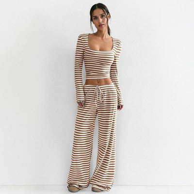 Panatira | Stripe Set 2025