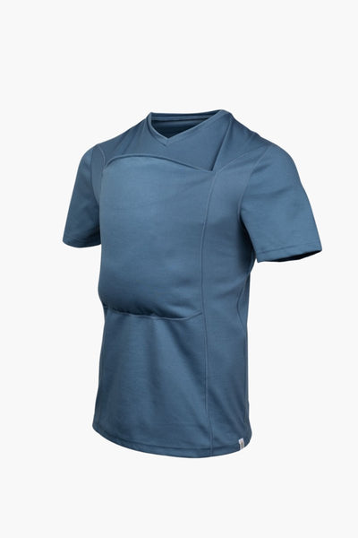 CuddlePouch | Draagzak Top